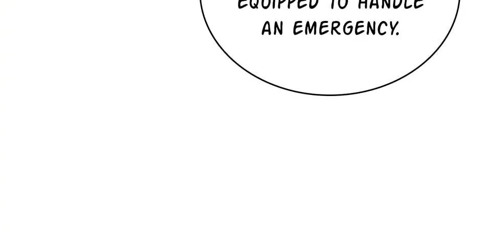 Dr. Choi Tae-Soo Zinmanga X Chapter 157 Page 96