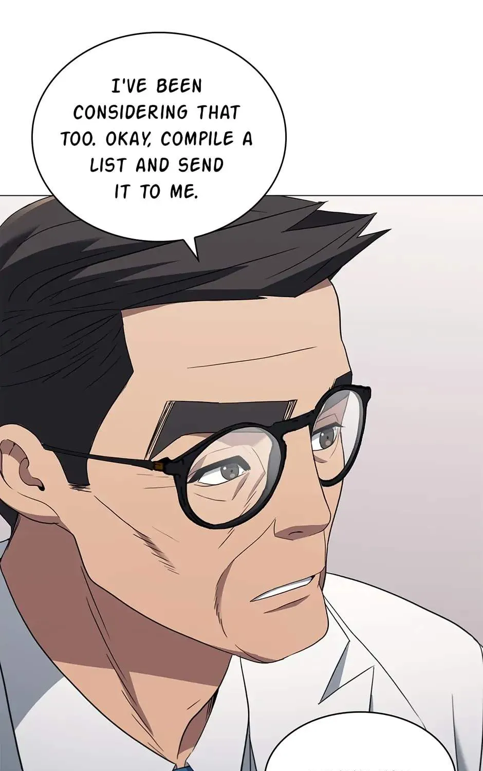 Dr. Choi Tae-Soo Zinmanga X Chapter 157 Page 97
