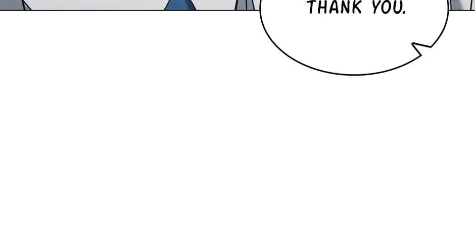 Dr. Choi Tae-Soo Zinmanga X Chapter 157 Page 98