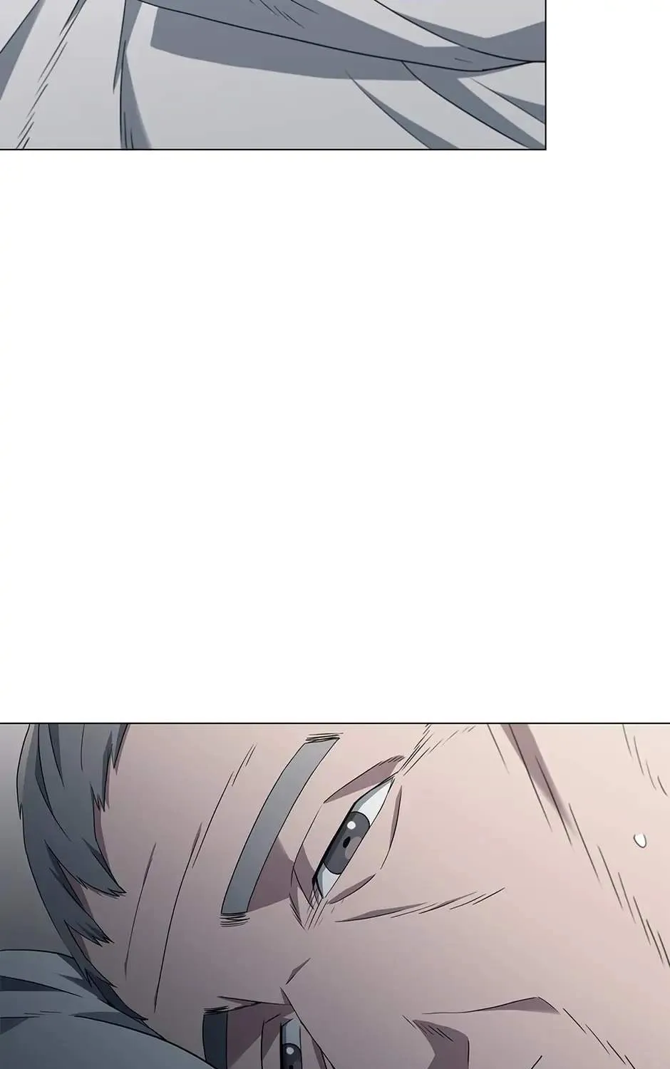 Dr. Choi Tae-Soo Zinmanga X Chapter 157 Page 137