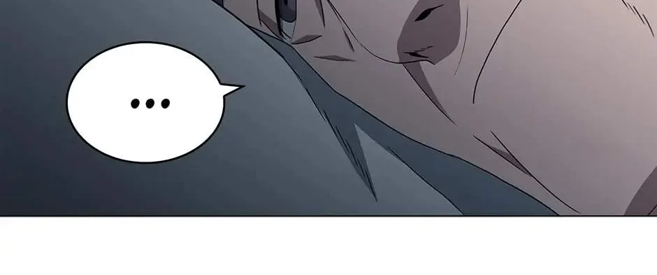 Dr. Choi Tae-Soo Zinmanga X Chapter 157 Page 138
