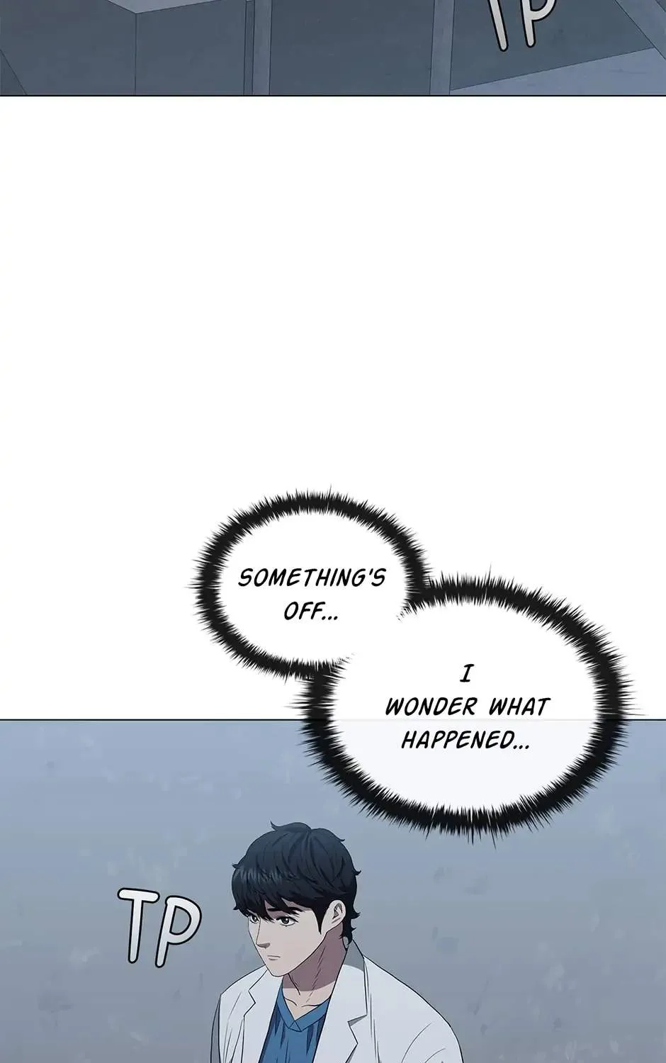 Dr. Choi Tae-Soo Zinmanga X Chapter 157 Page 141