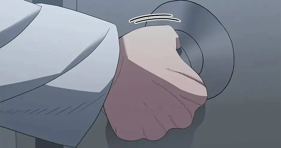 Dr. Choi Tae-Soo Zinmanga X Chapter 157 Page 146