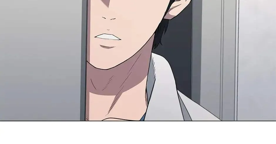 Dr. Choi Tae-Soo Zinmanga X Chapter 157 Page 150