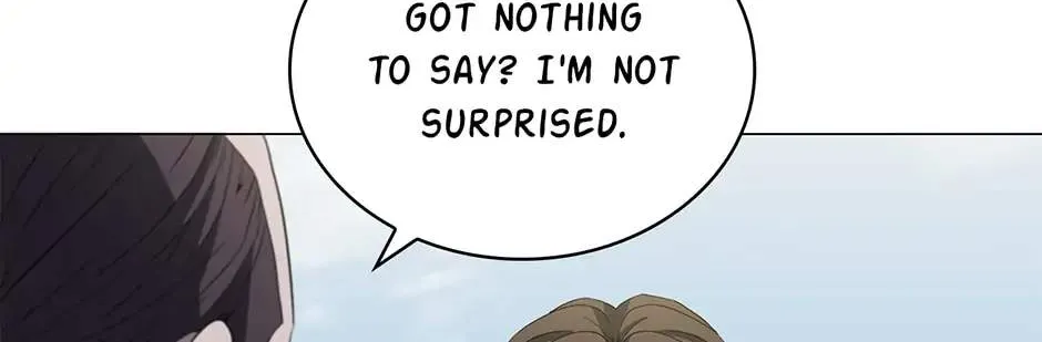 Dr. Choi Tae-Soo Zinmanga X Chapter 157 Page 156