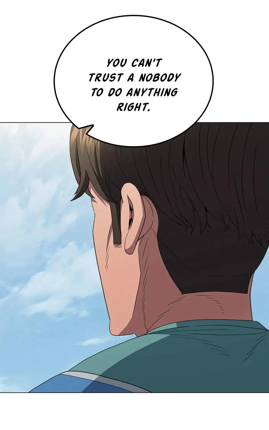 Dr. Choi Tae-Soo Zinmanga X Chapter 157 Page 159