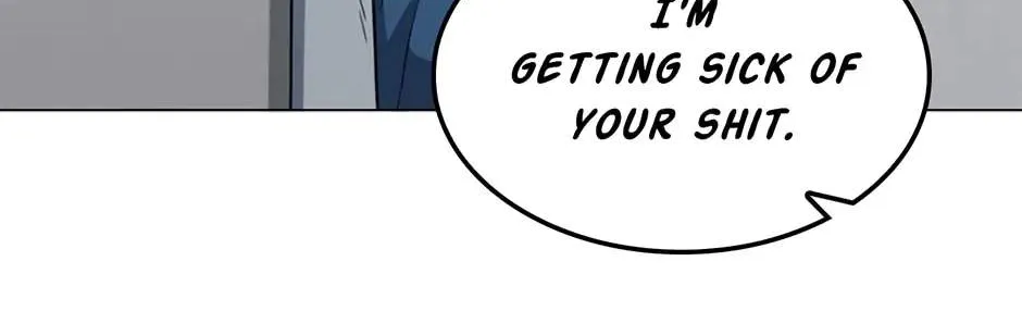 Dr. Choi Tae-Soo Zinmanga X Chapter 157 Page 162