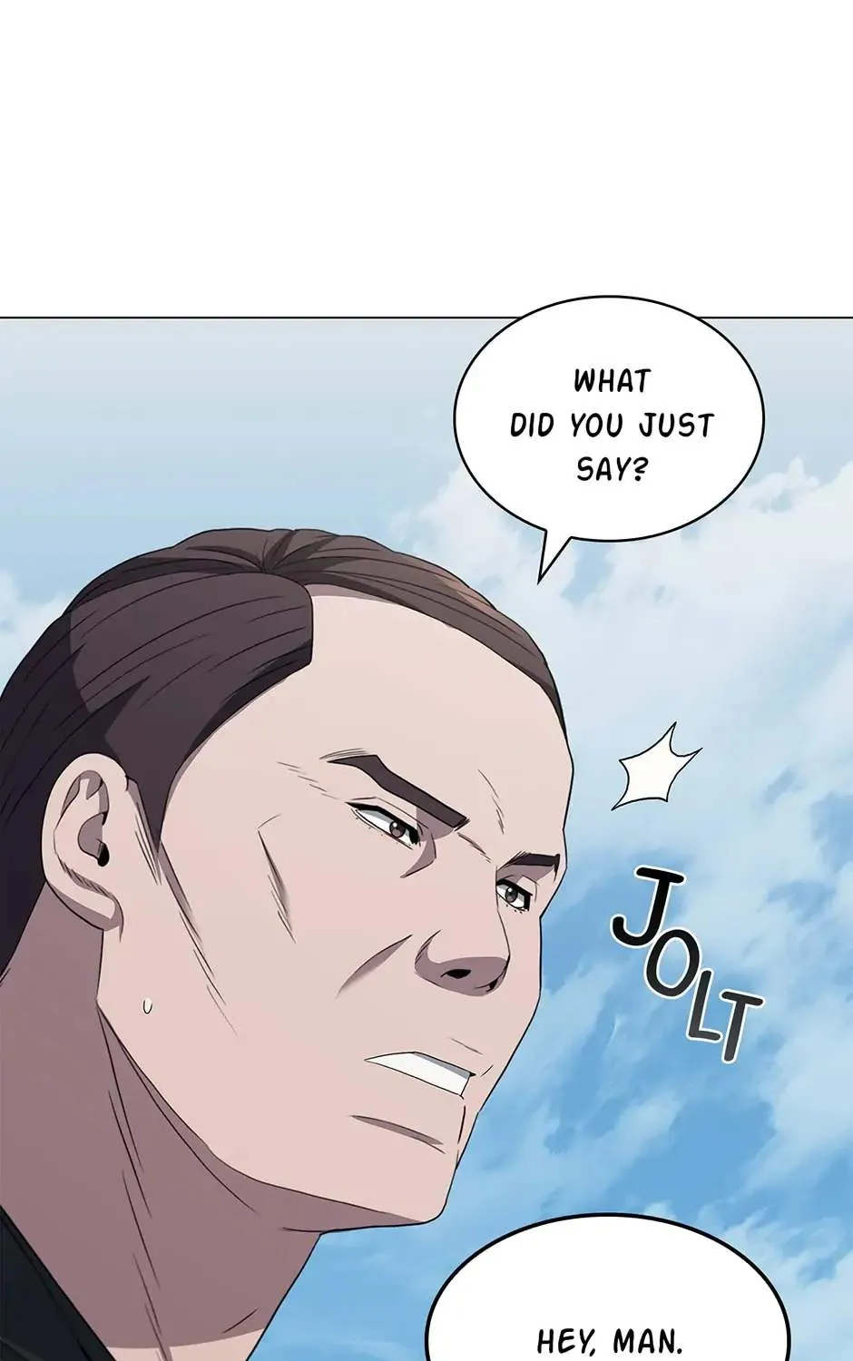 Dr. Choi Tae-Soo Zinmanga X Chapter 157 Page 163