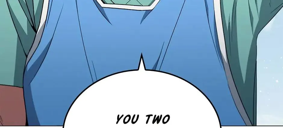 Dr. Choi Tae-Soo Zinmanga X Chapter 157 Page 166