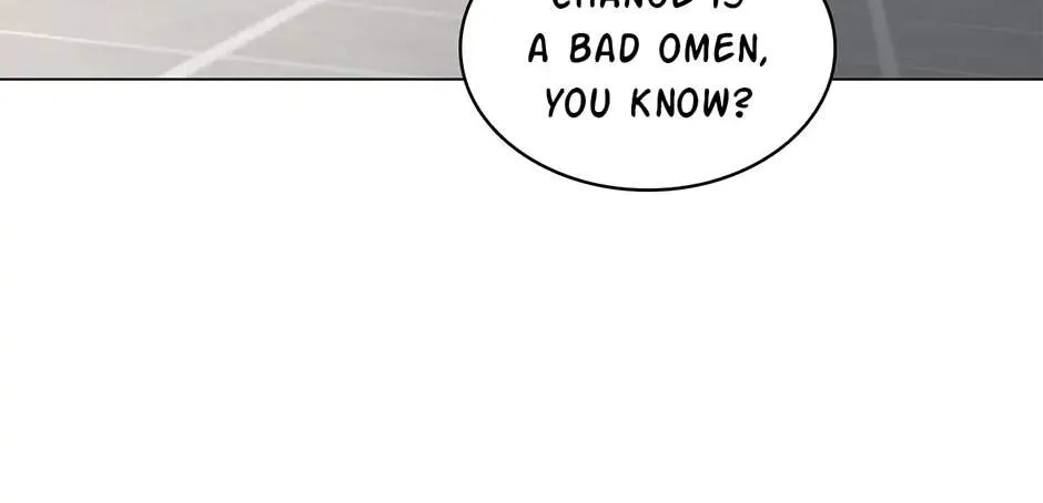 Dr. Choi Tae-Soo Zinmanga X Chapter 156 Page 41