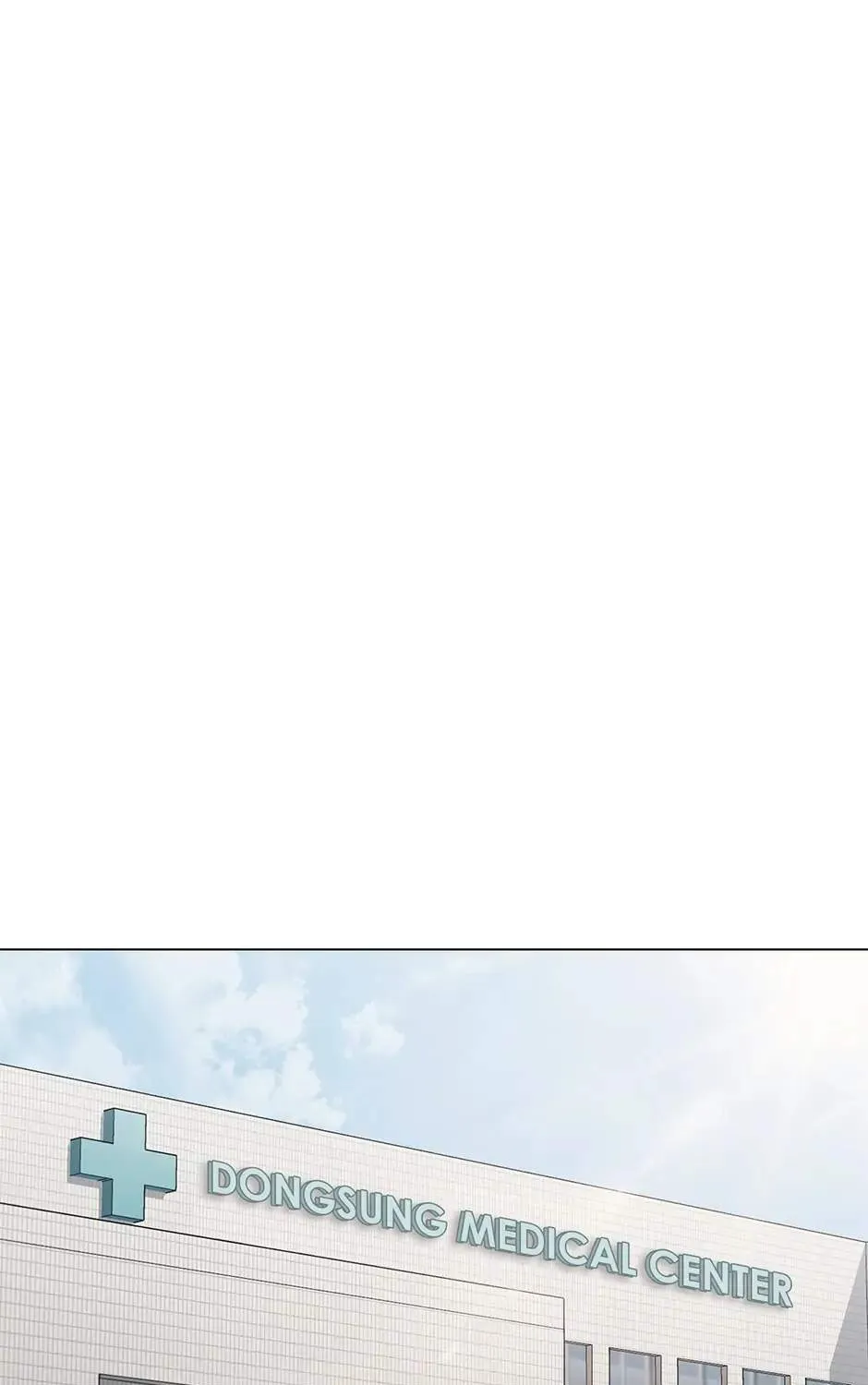 Dr. Choi Tae-Soo Zinmanga X Chapter 156 Page 42