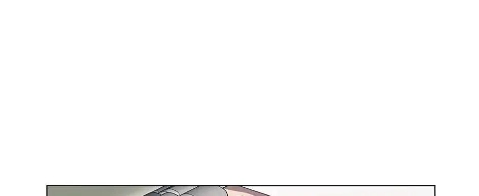 Dr. Choi Tae-Soo Zinmanga X Chapter 156 Page 49
