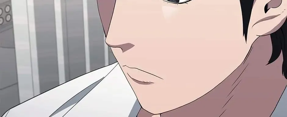 Dr. Choi Tae-Soo Zinmanga X Chapter 156 Page 51