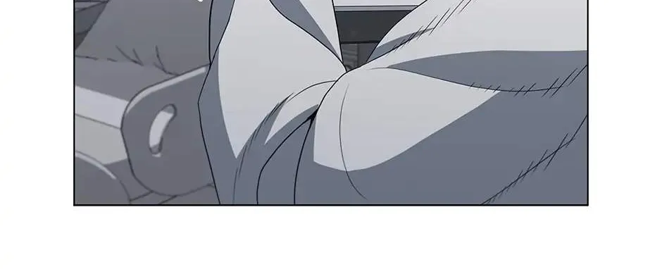 Dr. Choi Tae-Soo Zinmanga X Chapter 156 Page 53