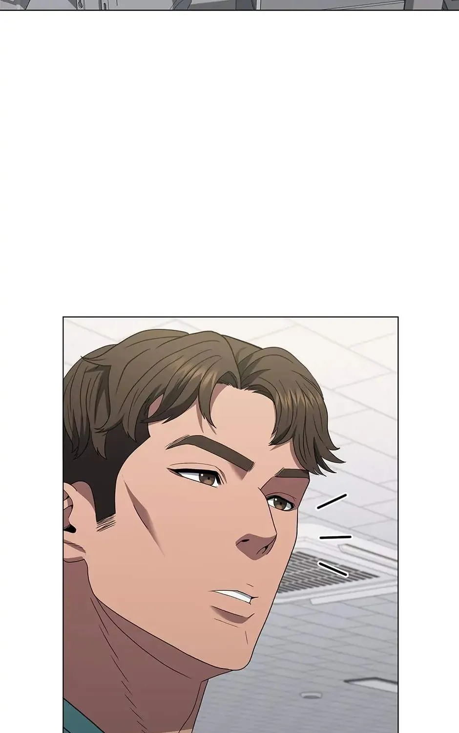 Dr. Choi Tae-Soo Zinmanga X Chapter 156 Page 56