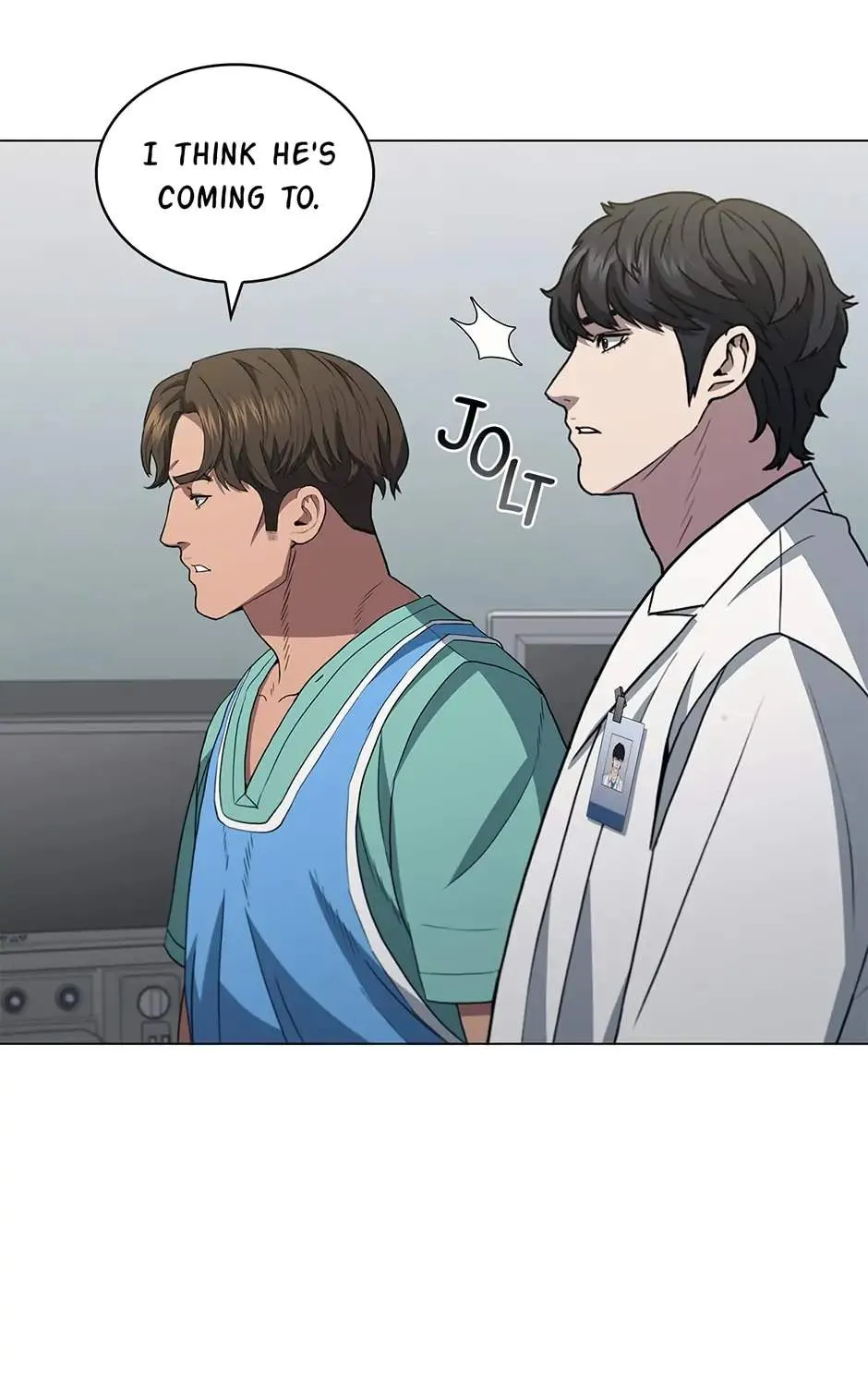 Dr. Choi Tae-Soo Zinmanga X Chapter 156 Page 60