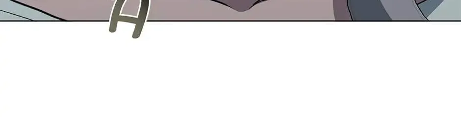 Dr. Choi Tae-Soo Zinmanga X Chapter 156 Page 65
