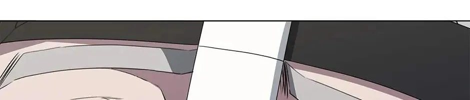 Dr. Choi Tae-Soo Zinmanga X Chapter 156 Page 67