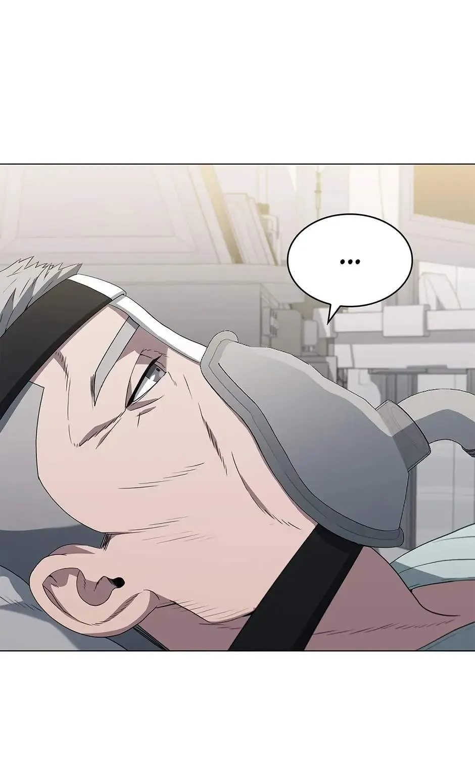 Dr. Choi Tae-Soo Zinmanga X Chapter 156 Page 74