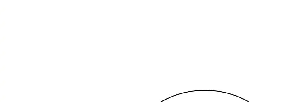 Dr. Choi Tae-Soo Zinmanga X Chapter 156 Page 115