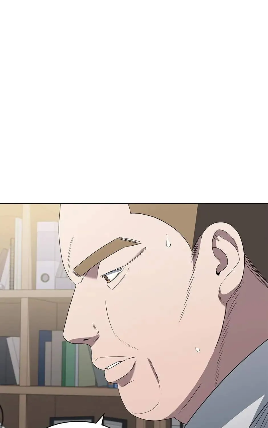 Dr. Choi Tae-Soo Zinmanga X Chapter 156 Page 120
