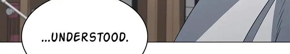 Dr. Choi Tae-Soo Zinmanga X Chapter 156 Page 121
