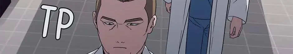 Dr. Choi Tae-Soo Zinmanga X Chapter 156 Page 123