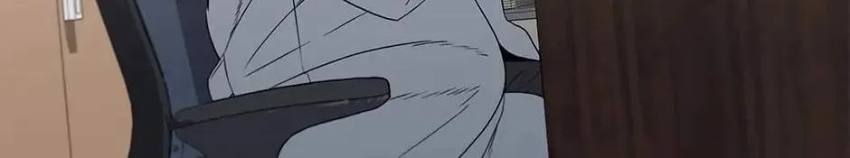 Dr. Choi Tae-Soo Zinmanga X Chapter 156 Page 127