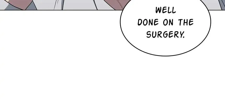 Dr. Choi Tae-Soo Zinmanga X Chapter 156 Page 135