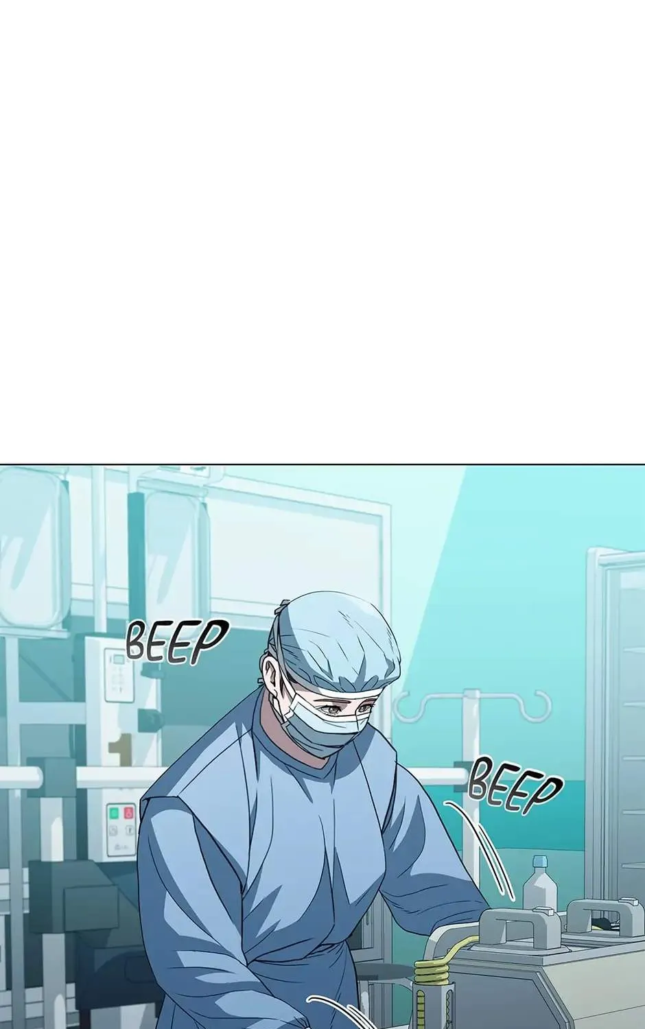 Dr. Choi Tae-Soo Zinmanga X Chapter 155 Page 59