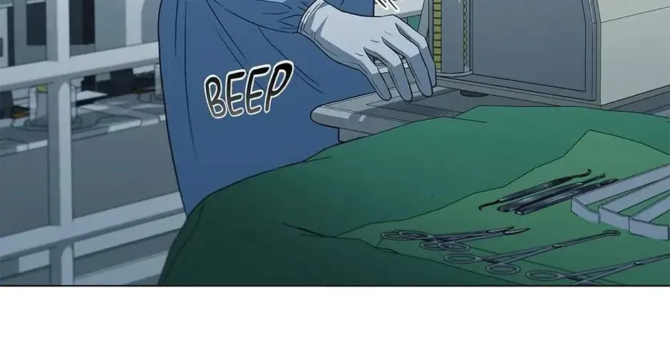 Dr. Choi Tae-Soo Zinmanga X Chapter 155 Page 60