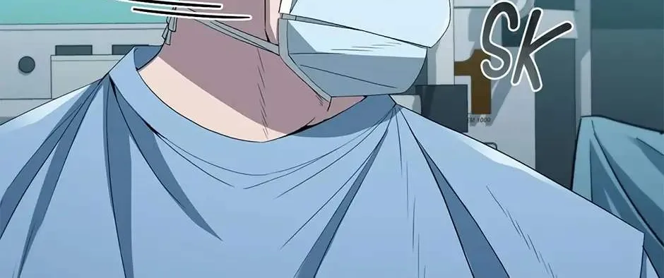 Dr. Choi Tae-Soo Zinmanga X Chapter 155 Page 76