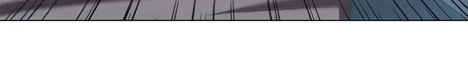 Dr. Choi Tae-Soo Zinmanga X Chapter 155 Page 142