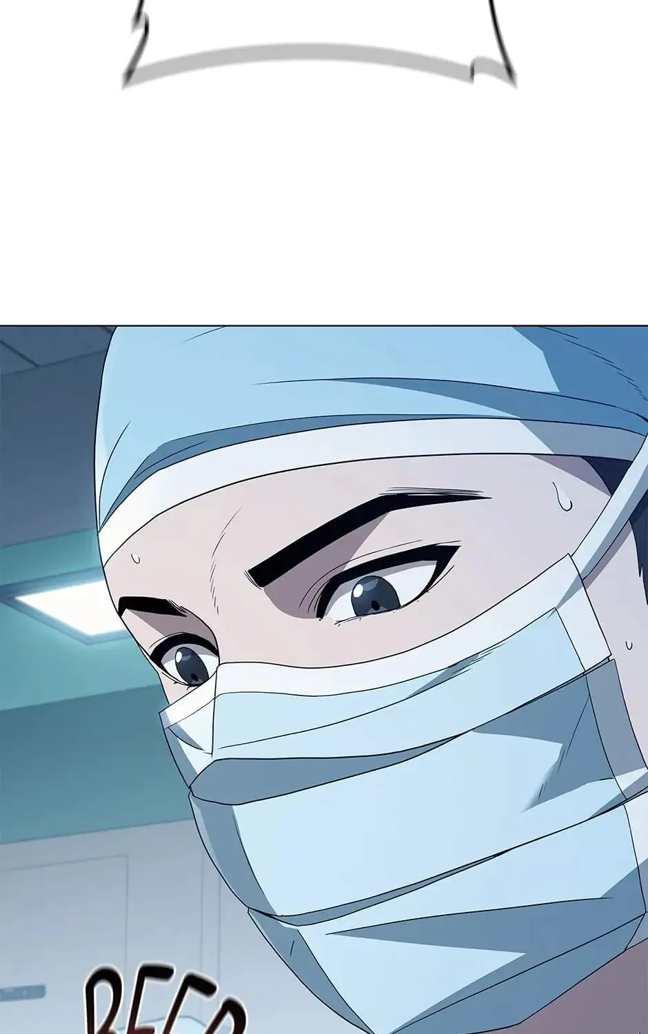 Dr. Choi Tae-Soo Zinmanga X Chapter 155 Page 145