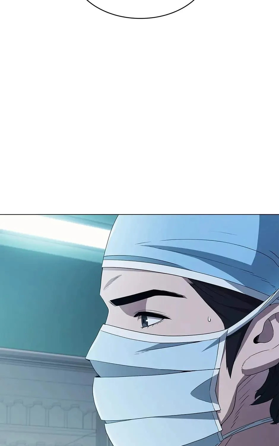 Dr. Choi Tae-Soo Zinmanga X Chapter 155 Page 155