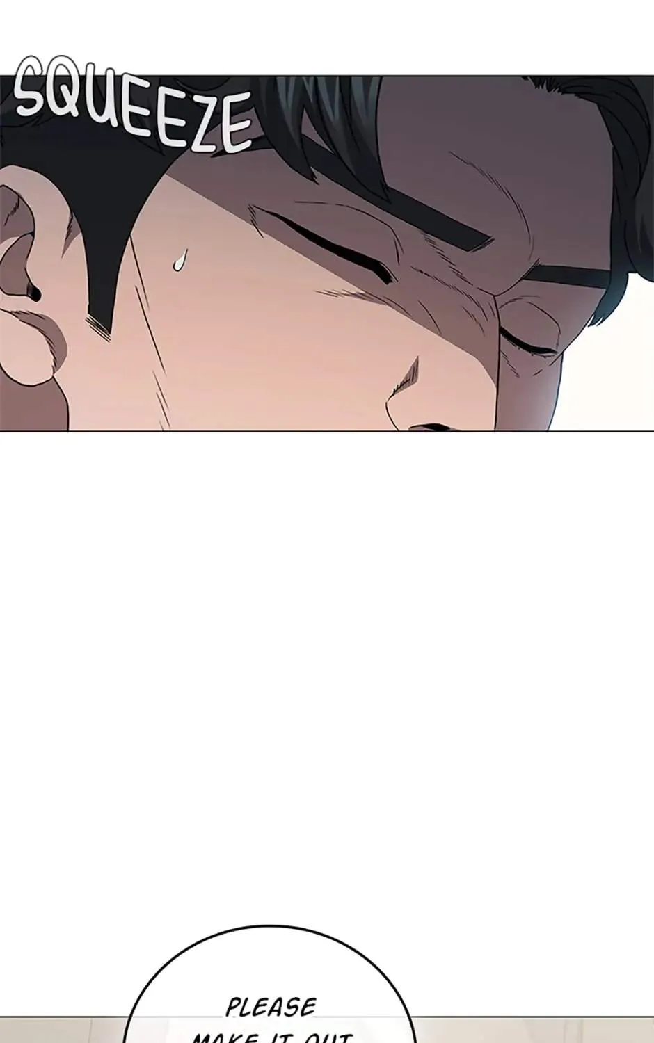 Dr. Choi Tae-Soo Zinmanga X Chapter 154 Page 66