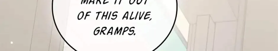 Dr. Choi Tae-Soo Zinmanga X Chapter 154 Page 67
