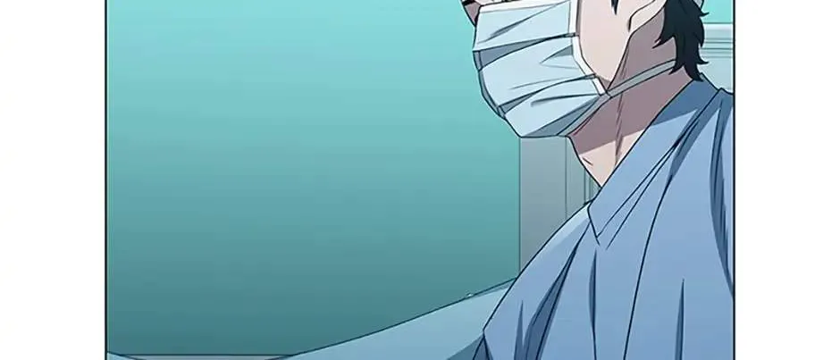 Dr. Choi Tae-Soo Zinmanga X Chapter 154 Page 89