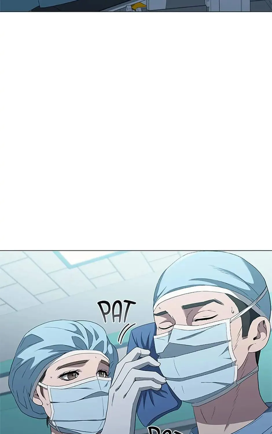 Dr. Choi Tae-Soo Zinmanga X Chapter 154 Page 98