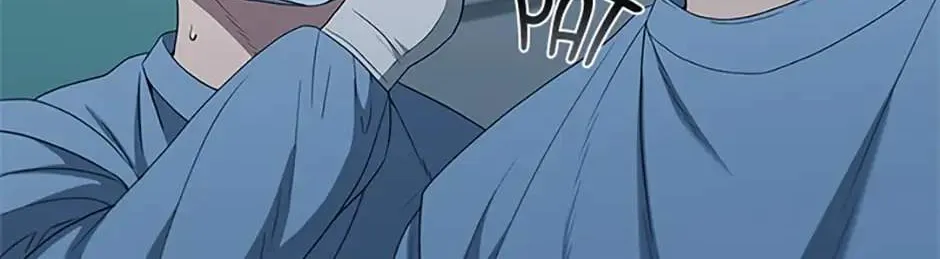 Dr. Choi Tae-Soo Zinmanga X Chapter 154 Page 99