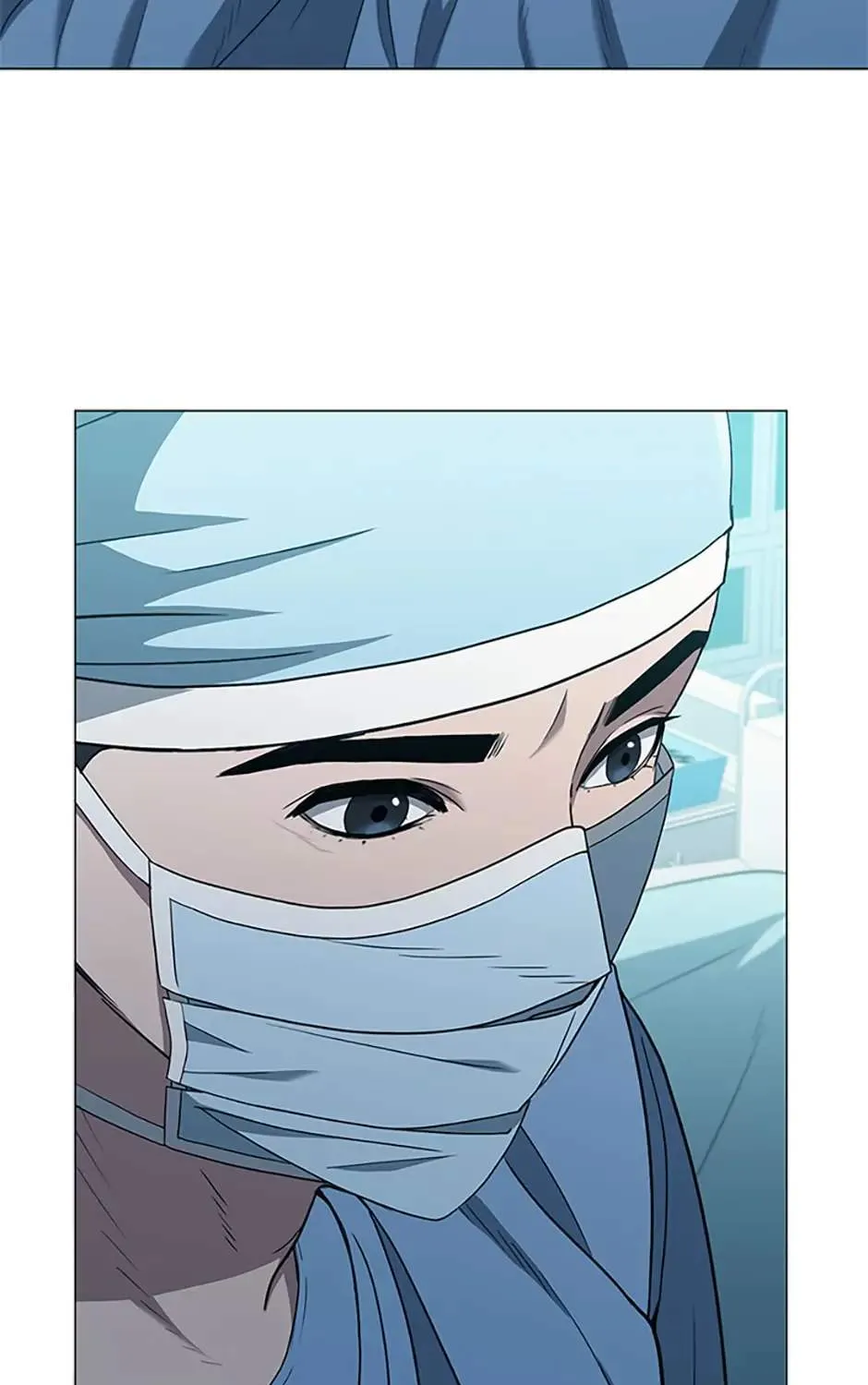 Dr. Choi Tae-Soo Zinmanga X Chapter 154 Page 100