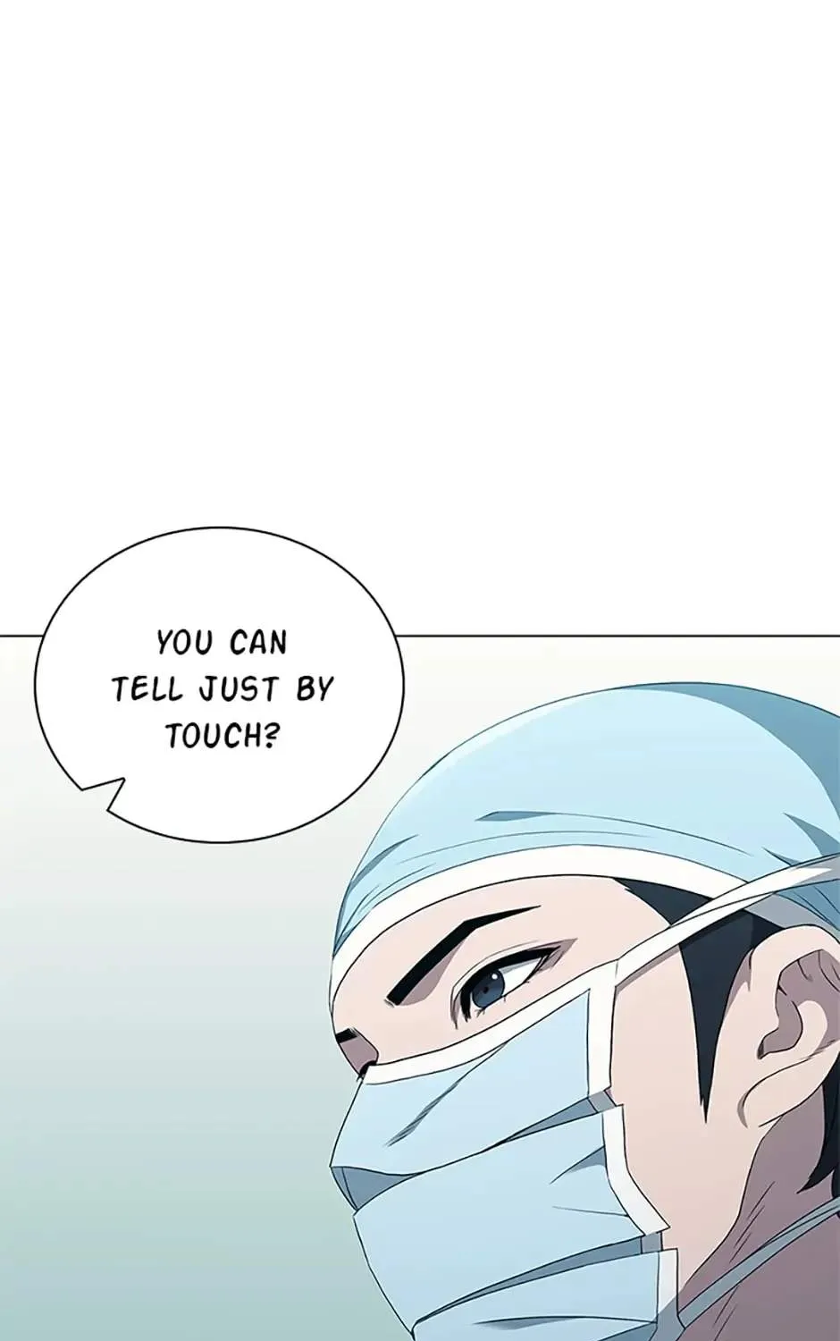 Dr. Choi Tae-Soo Zinmanga X Chapter 154 Page 140