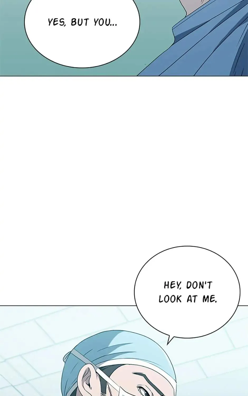 Dr. Choi Tae-Soo Zinmanga X Chapter 154 Page 142