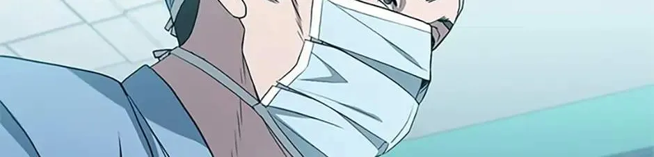 Dr. Choi Tae-Soo Zinmanga X Chapter 154 Page 143