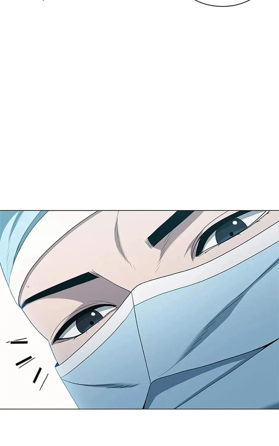 Dr. Choi Tae-Soo Zinmanga X Chapter 154 Page 150