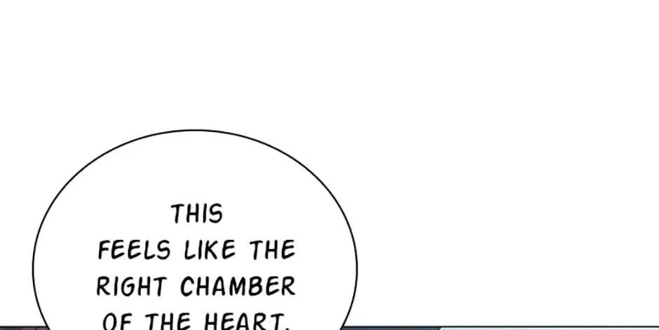 Dr. Choi Tae-Soo Zinmanga X Chapter 154 Page 151
