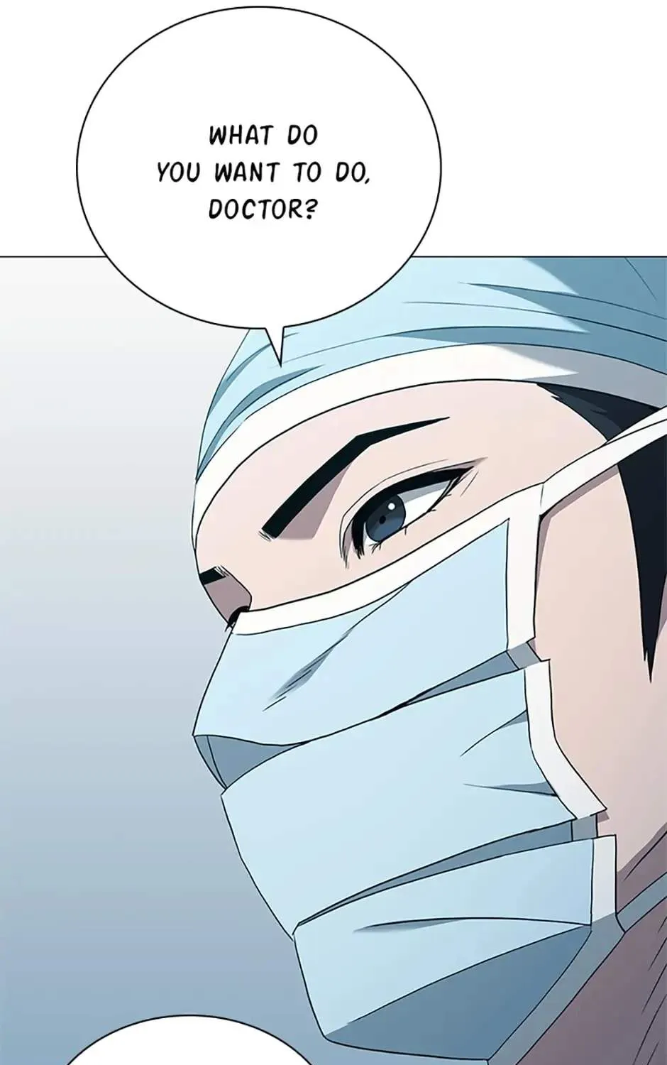 Dr. Choi Tae-Soo Zinmanga X Chapter 154 Page 156
