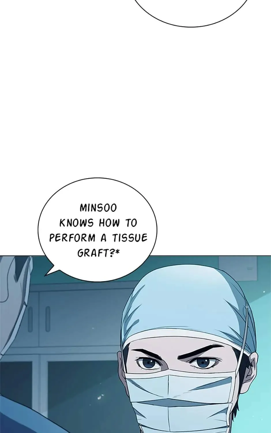 Dr. Choi Tae-Soo Zinmanga X Chapter 154 Page 158