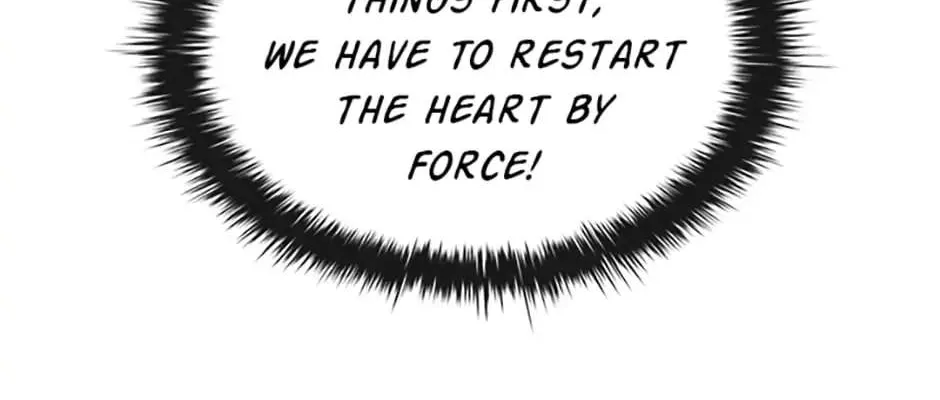 Dr. Choi Tae-Soo Zinmanga X Chapter 153 Page 17