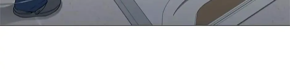 Dr. Choi Tae-Soo Zinmanga X Chapter 153 Page 65